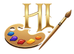 Mỹ Thuật Huỳnh Lập