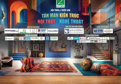 Xu Hướng Vẽ Tranh Tường 3D Quán Cafe Và Nhà Hàng Năm 2026