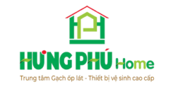 Đối tác 1