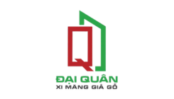 Đối tác 4
