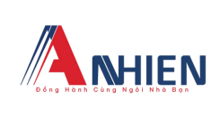 Đối tác 5
