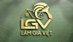 Đối tác 9