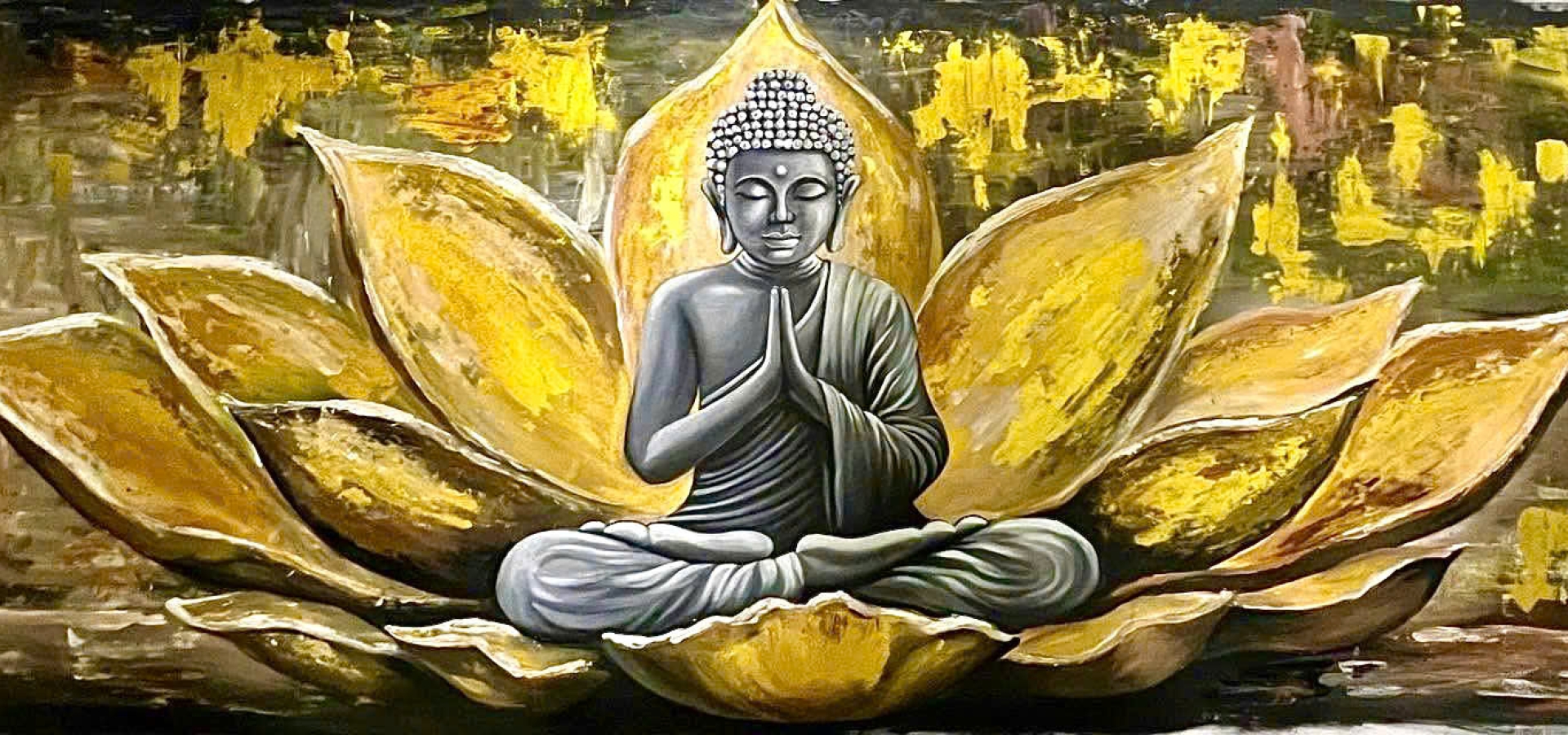 Mỹ Thuật Huỳnh Lập